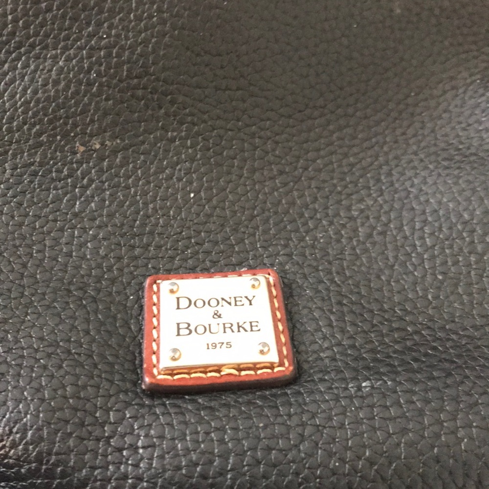 Dooney & Bourke Crossbody
